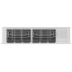 Настенная сплит-система Hisense AS-07HR4RLRKC00