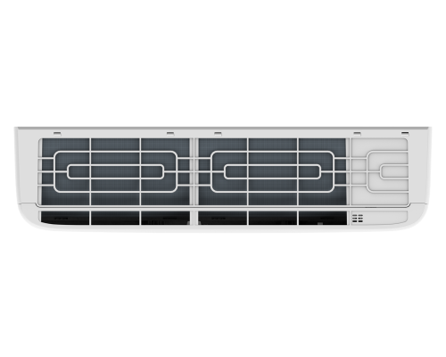 Настенная сплит-система Hisense AS-18UW4RMSCA01